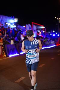 BIB: 
                            <button type="button" onclick="openModal(24541422)" class="btn btn-primary btn-sm float-right btn-popup" data-toggle="modal" data-target=".modal-high-quality">
                        <i class="fas fa-shopping-cart"></i> Add to Cart
                    </button>
                                            <button type="button" onclick="isThisMe(24541422, true)" class="btn btn-success btn-sm float-right btn-popup btn-isme hidden" data-toggle="tooltip" data-placement="bottom" title="นี่คือรูปของคุณใช่ไหม คลิกที่นี่เพื่อเอาเข้าอัลบั้ม">
                        <i class="fas fa-plus"></i> Add to album
                    </button>
                    <button type="button" onclick="isThisMe(24541422, false)" class="btn btn-warning btn-sm float-right btn-popup btn-isnotme hidden">
                        <i class="fas fa-ban"></i> Remove from album
                    </button>